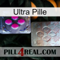 Ultra Pill 38